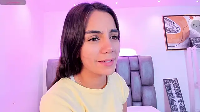 martina mancini online show from October 2025 01:23:02 PM