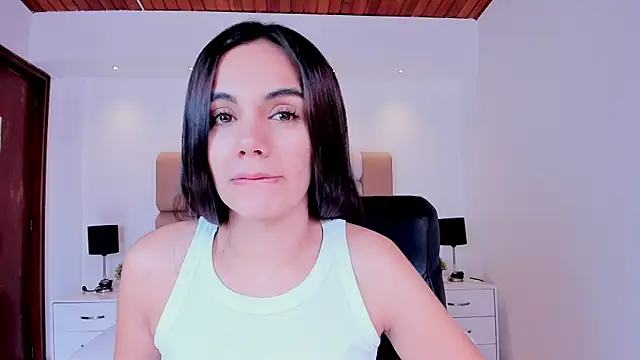 martina mancini online show from March 2026 06:42:02 PM