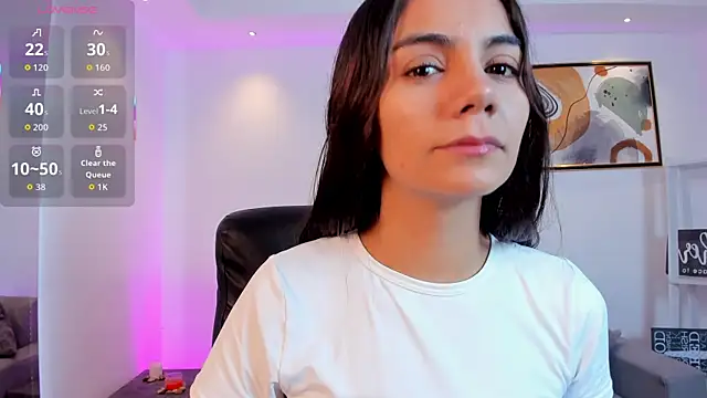Snapshot of martina_mancini chatting on June 2026 12:52:01 PM martina mancini online show from June 2026 12:52:01 PM