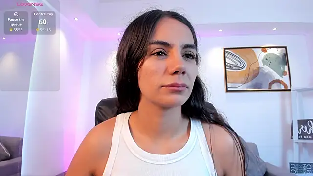 martina mancini online show from July 2026 03:51:02 PM