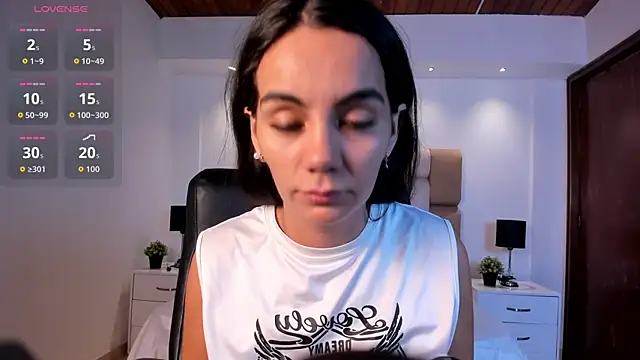 Snapshot of martina_mancini chatting on July 2026 01:36:01 PM martina mancini online show from July 2026 01:36:01 PM