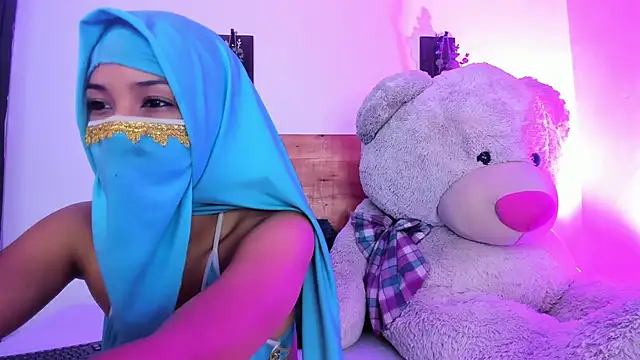 Adib ali online show from September 2025 06:41:02 PM