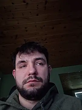 Mitchums online show from January 2026 02:43:02 PM