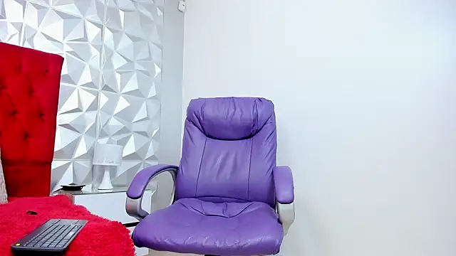 steacy 19 online show from January 2026 05:35:02 AM