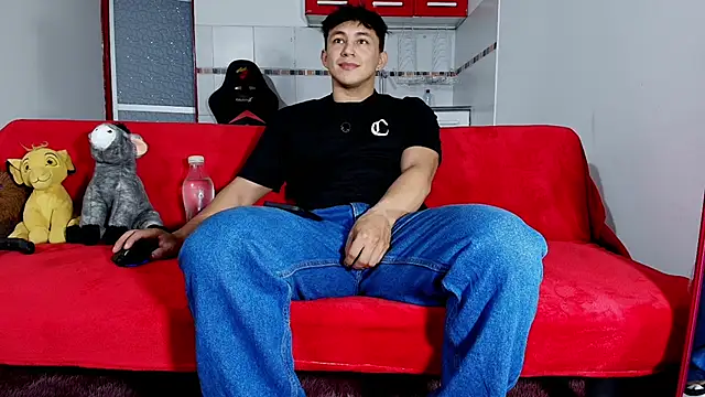 jacques cardiet online show from January 2026 01:13:02 PM