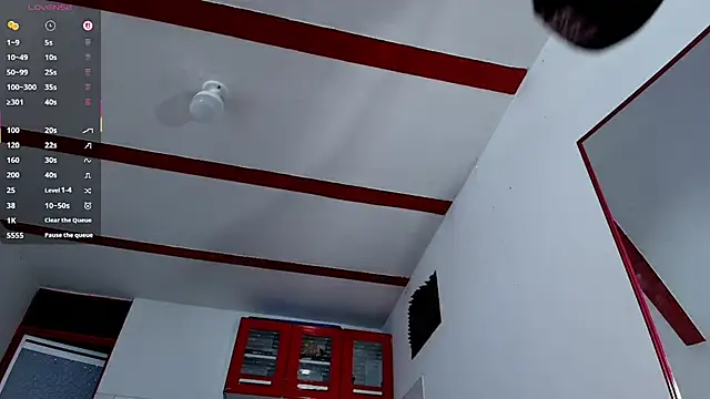 jacques cardiet online show from February 2026 11:42:02 AM