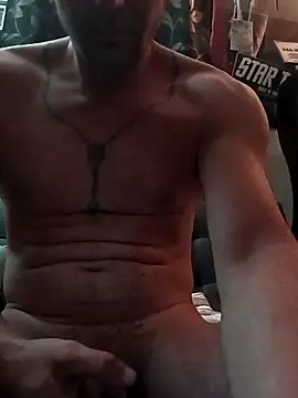 kumincider online show from November 2025 11:52:01 PM