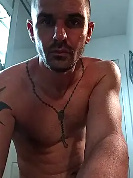 kumincider online show from January 2026 06:32:02 PM