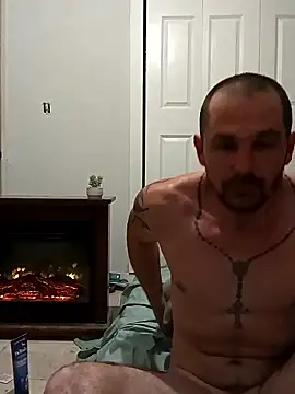 kumincider online show from January 2026 10:52:01 AM