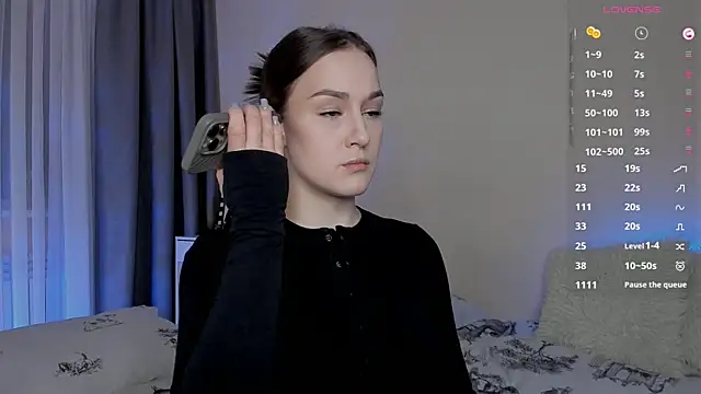  RocketWay  online show from January 2025 07:35:01 PM