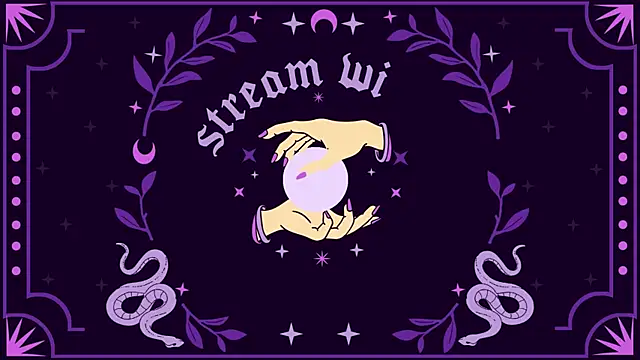 lilithrosexoxo online show from March 2026 07:06:02 PM