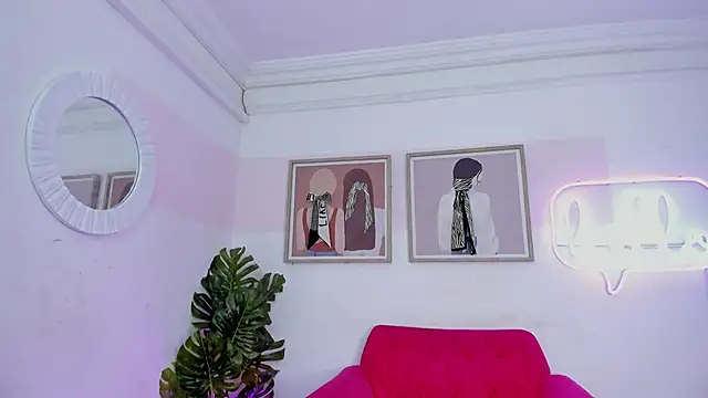 Miakhalifa 7 online show from December 2025 03:35:02 AM