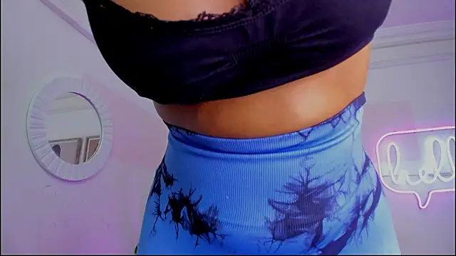 Miakhalifa 7 online show from January 2026 03:34:01 AM