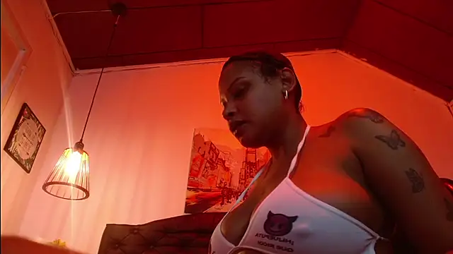 Dominik girl online show from March 2026 08:24:02 PM