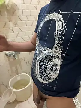 superhero6999 online show from March 2025 07:37:02 PM