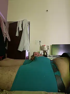 superhero6999 online show from March 2025 10:37:01 AM