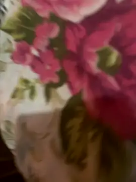 Snapshot of asgard7 chatting on October 2025 05:48:02 AM asgard7 online show from October 2025 05:48:02 AM