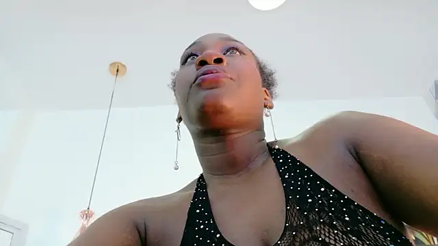 MiissBNasty online show from November 2025 07:48:02 PM