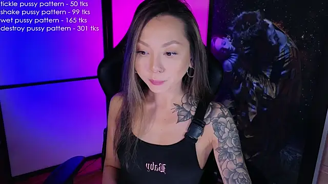 im casey online show from January 2025 11:48:02 AM