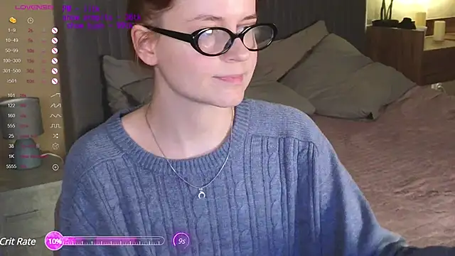 Snapshot of reb_luvng chatting on February 2025 02:24:02 PM reb luvng online show from February 2025 02:24:02 PM