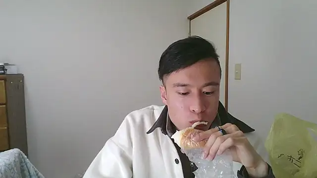 IroManager online show from December 2024 12:01:02 PM