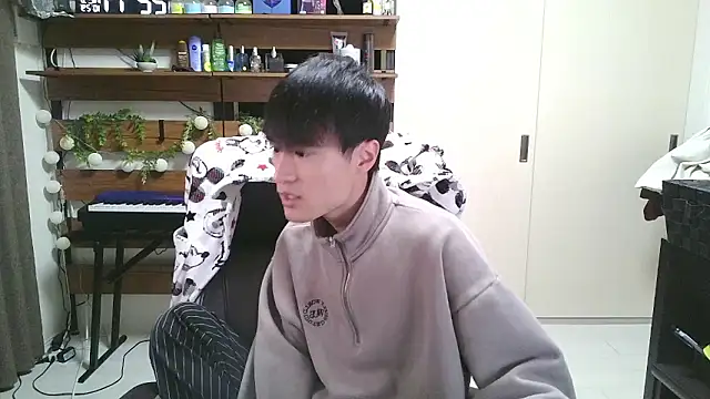 IroManager online show from October 2025 01:13:01 PM