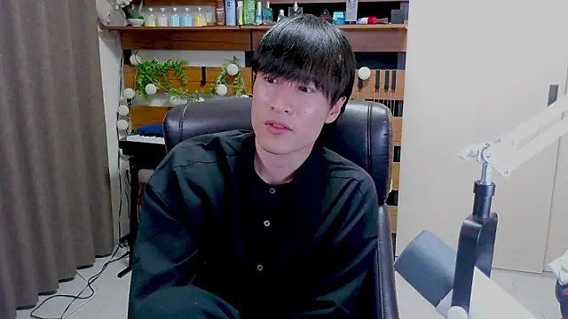 IroManager online show from February 2026 03:41:02 PM