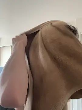 IroManager online show from March 2026 12:05:02 AM