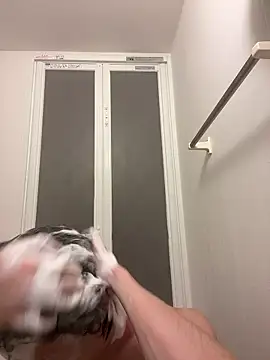 IroManager online show from April 2026 12:20:01 PM