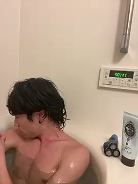 IroManager online show from April 2026 02:58:02 AM