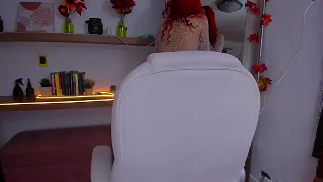 Irina bx online show from December 2024 03:37:02 PM