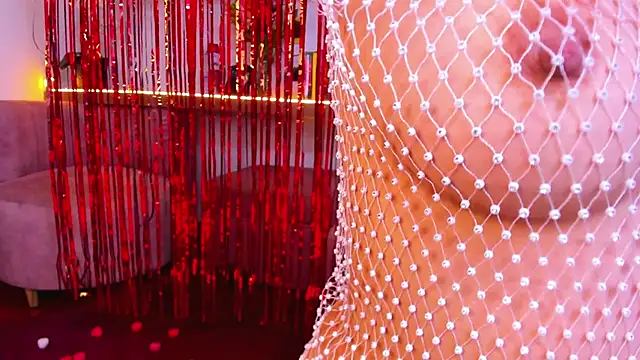 Irina bx online show from February 2025 07:44:01 PM