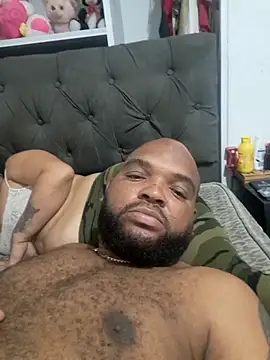 Sny- online show from November 2025 08:19:01 PM