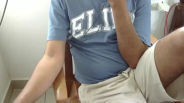 The SHY uncut online show from December 2024 09:17:02 AM