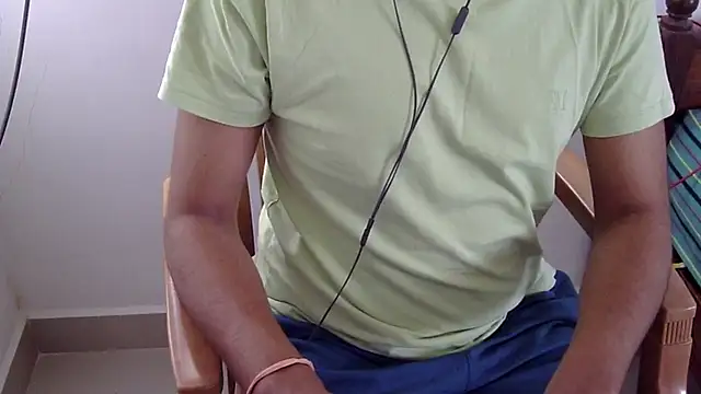 The SHY uncut online show from February 2025 10:10:01 AM