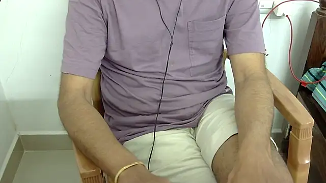 The SHY uncut online show from January 2026 05:34:01 AM