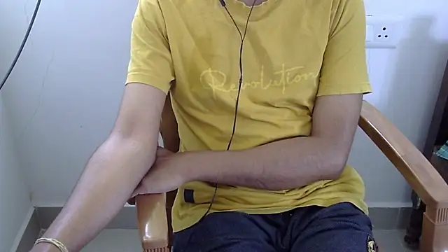 Snapshot of The_SHY_uncut chatting on March 2026 09:02:02 AM The SHY uncut online show from March 2026 09:02:02 AM