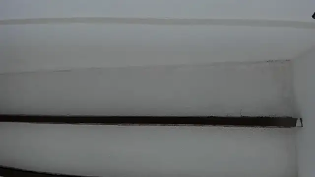 Oriana Guzman online show from January 2025 10:40:02 AM