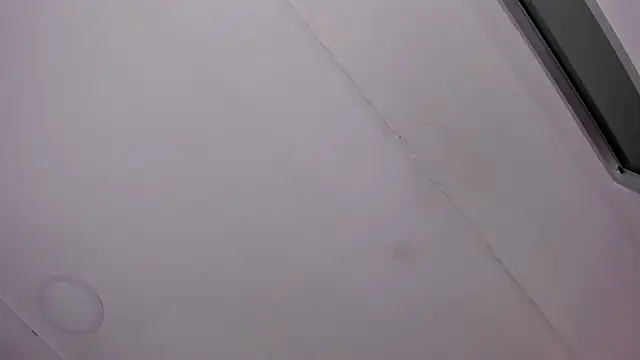 Oriana Guzman online show from September 2025 10:37:01 PM