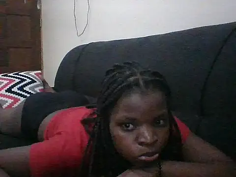 hotgal1112 online show from October 2025 07:46:02 PM