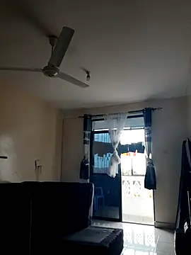 hotgal1112 online show from January 2026 06:51:02 AM