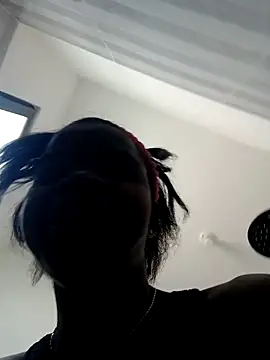 hotgal1112 online show from February 2026 07:46:01 AM