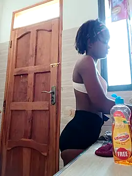 hotgal1112 online show from February 2026 08:18:02 AM