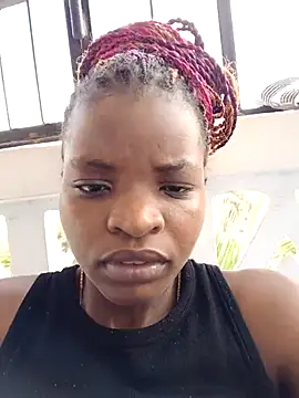 hotgal1112 online show from February 2026 01:21:01 PM