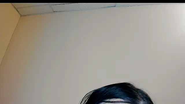 Wife4Cuck online show from June 2026 12:43:01 PM