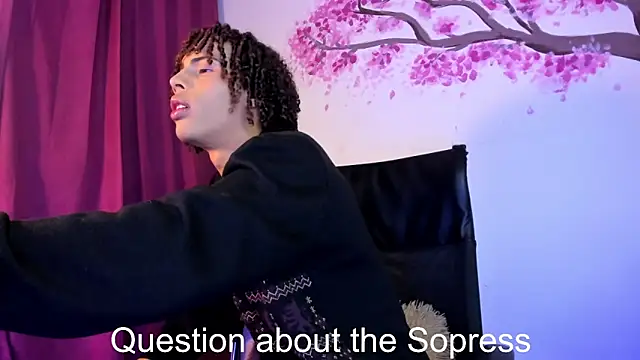 kleo helenos online show from February 2025 02:53:02 AM