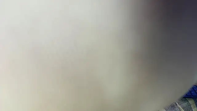 Manchita96  online show from October 2025 11:12:02 PM