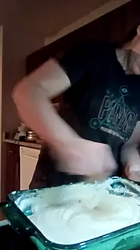 SexyB214 online show from February 2026 02:21:02 AM