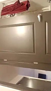 SexyB214 online show from February 2026 07:17:02 PM