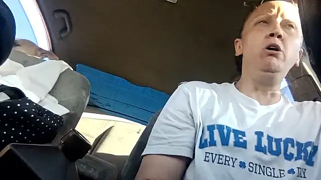 SexyB214 online show from March 2026 03:30:01 PM